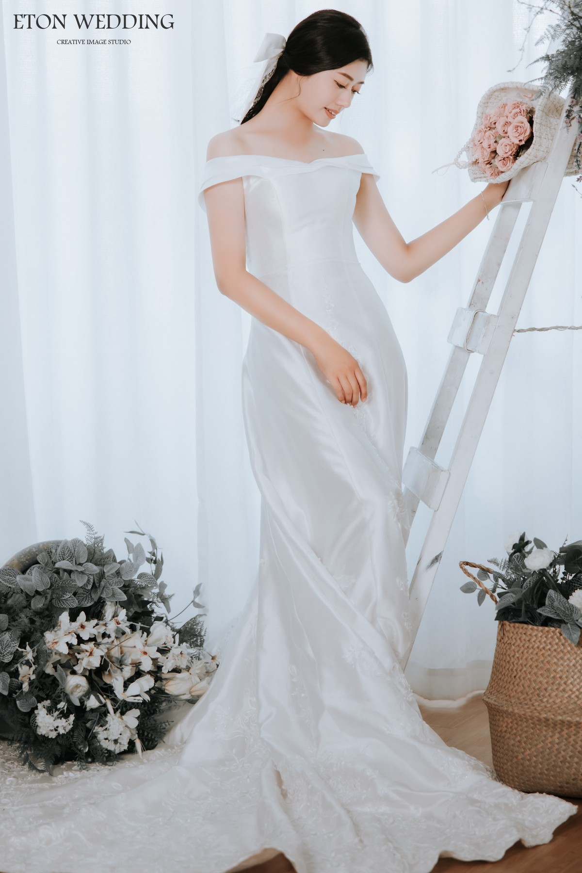 婚紗 台中,台中婚紗推薦,台中婚紗,台中婚紗攝影推薦,台中 婚紗攝影,台中婚紗照推薦,台中婚紗工作室,台中婚紗店,台中婚紗照,台中自助婚紗